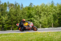 Brno;event-digital-images;motorbikes;no-limits;peter-wileman-photography;trackday;trackday-digital-images